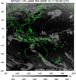 MTSAT1R-140E-200912170330UTC-IR4.jpg