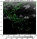 MTSAT1R-140E-200912170357UTC-IR4.jpg