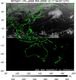 MTSAT1R-140E-200912170457UTC-IR4.jpg