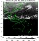 MTSAT1R-140E-200912170657UTC-IR1.jpg