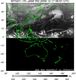 MTSAT1R-140E-200912170657UTC-IR2.jpg