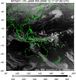 MTSAT1R-140E-200912170730UTC-IR4.jpg