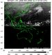 MTSAT1R-140E-200912170757UTC-IR4.jpg