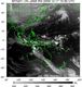 MTSAT1R-140E-200912171030UTC-IR4.jpg