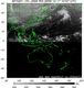 MTSAT1R-140E-200912171057UTC-IR4.jpg