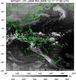 MTSAT1R-140E-200912171730UTC-IR4.jpg