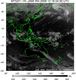 MTSAT1R-140E-200912180430UTC-IR4.jpg