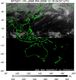 MTSAT1R-140E-200912180457UTC-IR4.jpg