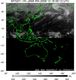 MTSAT1R-140E-200912180513UTC-IR4.jpg