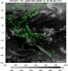 MTSAT1R-140E-200912180530UTC-IR4.jpg