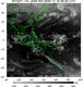 MTSAT1R-140E-200912180630UTC-IR4.jpg