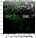 MTSAT1R-140E-200912180657UTC-IR4.jpg