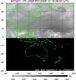 MTSAT1R-140E-200912180857UTC-IR3.jpg