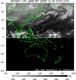 MTSAT1R-140E-200912181057UTC-IR1.jpg