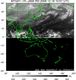 MTSAT1R-140E-200912181057UTC-IR2.jpg