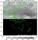 MTSAT1R-140E-200912181057UTC-IR3.jpg