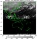 MTSAT1R-140E-200912181057UTC-IR4.jpg