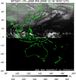 MTSAT1R-140E-200912181857UTC-IR4.jpg