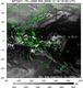 MTSAT1R-140E-200912181930UTC-IR4.jpg