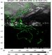 MTSAT1R-140E-200912181957UTC-IR4.jpg