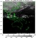 MTSAT1R-140E-200912182057UTC-IR4.jpg