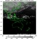 MTSAT1R-140E-200912182157UTC-IR4.jpg