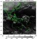 MTSAT1R-140E-200912190030UTC-IR4.jpg