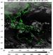 MTSAT1R-140E-200912190130UTC-IR4.jpg