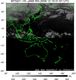 MTSAT1R-140E-200912190157UTC-IR4.jpg