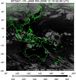 MTSAT1R-140E-200912190230UTC-IR4.jpg