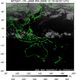 MTSAT1R-140E-200912190257UTC-IR4.jpg