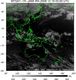 MTSAT1R-140E-200912190330UTC-IR4.jpg