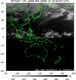 MTSAT1R-140E-200912190457UTC-IR4.jpg