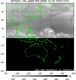 MTSAT1R-140E-200912191957UTC-IR3.jpg