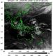 MTSAT1R-140E-200912200730UTC-IR4.jpg