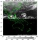 MTSAT1R-140E-200912200757UTC-IR2.jpg