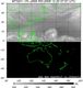 MTSAT1R-140E-200912200757UTC-IR3.jpg