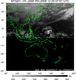 MTSAT1R-140E-200912200757UTC-IR4.jpg