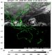 MTSAT1R-140E-200912200857UTC-IR1.jpg