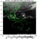 MTSAT1R-140E-200912200857UTC-IR4.jpg