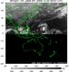 MTSAT1R-140E-200912200957UTC-IR1.jpg