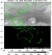 MTSAT1R-140E-200912200957UTC-IR3.jpg