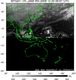 MTSAT1R-140E-200912200957UTC-IR4.jpg