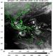 MTSAT1R-140E-200912201030UTC-IR4.jpg