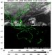 MTSAT1R-140E-200912201057UTC-IR2.jpg