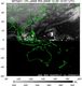 MTSAT1R-140E-200912201057UTC-IR4.jpg