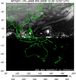 MTSAT1R-140E-200912201257UTC-IR4.jpg