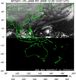 MTSAT1R-140E-200912201357UTC-IR1.jpg