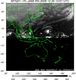 MTSAT1R-140E-200912201357UTC-IR4.jpg