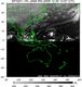 MTSAT1R-140E-200912201457UTC-IR4.jpg